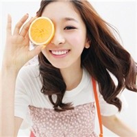 ���� ���� �ɰ��������͵�����ͷ����