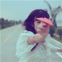 ���� ���� �ɰ��������͵�����ͷ����