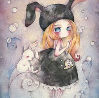 ���� ���� �ɰ��������͵�����ͷ����