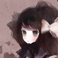 ���� ���� �ɰ��������͵�����ͷ����