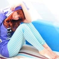 ���� ���� �ɰ��������͵�����ͷ����