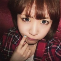 ���� ���� �ɰ��������͵�����ͷ����