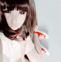 ���� ���� �ɰ��������͵�����ͷ����