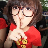 ���� ���� �ɰ��������͵�����ͷ����