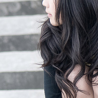 ���˺ϼ����� С���µ�Ψ��Ů��ͷ��