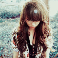 ���˺ϼ����� С���µ�Ψ��Ů��ͷ��