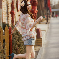 ���˺ϼ����� С���µ�Ψ��Ů��ͷ��