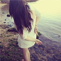 ���˺ϼ����� С���µ�Ψ��Ů��ͷ��