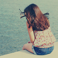 ���˺ϼ����� С���µ�Ψ��Ů��ͷ��