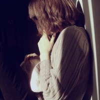 ���˺ϼ����� С���µ�Ψ��Ů��ͷ��