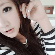 ���˺ϼ����� С���µ�Ψ��Ů��ͷ��