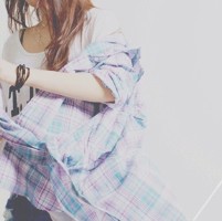 ���˺ϼ����� С���µ�Ψ��Ů��ͷ��