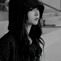 ���˺ϼ����� С���µ�Ψ��Ů��ͷ��