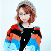 ���˺ϼ����� С���µ�Ψ��Ů��ͷ��