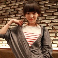 ���˺ϼ����� С���µ�Ψ��Ů��ͷ��