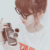 ���˺ϼ����� С���µ�Ψ��Ů��ͷ��