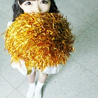 ��������ĸ��ַ��Ů��ͷ�� ����һ���۸�