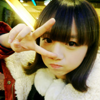 ��������ĸ��ַ��Ů��ͷ�� ����һ���۸�