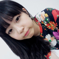 ��������ĸ��ַ��Ů��ͷ�� ����һ���۸�