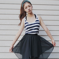 ��������ĸ��ַ��Ů��ͷ�� ����һ���۸�