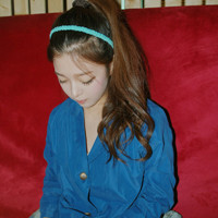 ��������ĸ��ַ��Ů��ͷ�� ����һ���۸�