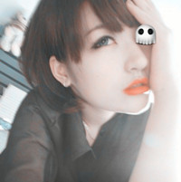 ��������ĸ��ַ��Ů��ͷ�� ����һ���۸�