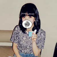 ��������ĸ��ַ��Ů��ͷ�� ����һ���۸�