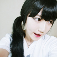 ��������ĸ��ַ��Ů��ͷ�� ����һ���۸�