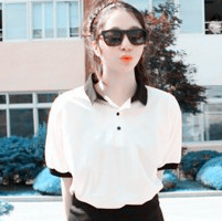 ��������ĸ��ַ��Ů��ͷ�� ����һ���۸�