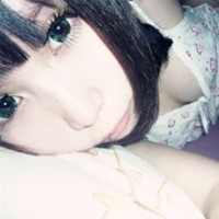 ��������ĸ��ַ��Ů��ͷ�� ����һ���۸�