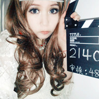 ��������ĸ��ַ��Ů��ͷ�� ����һ���۸�