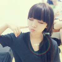 ��������ĸ��ַ��Ů��ͷ�� ����һ���۸�