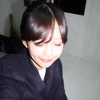 ��������ĸ��ַ��Ů��ͷ�� ����һ���۸�