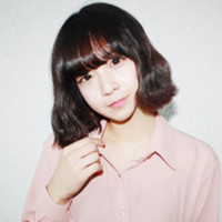 ��������ĸ��ַ��Ů��ͷ�� ����һ���۸�