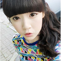 ��������ĸ��ַ��Ů��ͷ�� ����һ���۸�