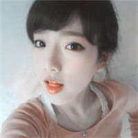 ��������ĸ��ַ��Ů��ͷ�� ����һ���۸�