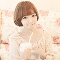 ��������ĸ��ַ��Ů��ͷ�� ����һ���۸�