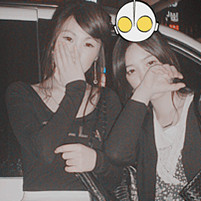 ��������ĸ��ַ��Ů��ͷ�� ����һ���۸�