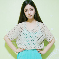 ��������ĸ��ַ��Ů��ͷ�� ����һ���۸�