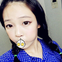 ��������ĸ��ַ��Ů��ͷ�� ����һ���۸�