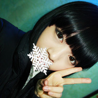 ��������ĸ��ַ��Ů��ͷ�� ����һ���۸�