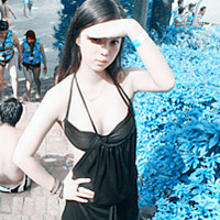 ��������ĸ��ַ��Ů��ͷ�� ����һ���۸�