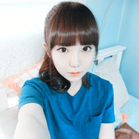 ��������ĸ��ַ��Ů��ͷ�� ����һ���۸�