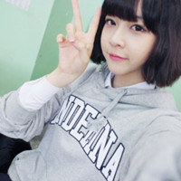 ��������ĸ��ַ��Ů��ͷ�� ����һ���۸�