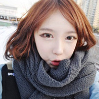 ��������ĸ��ַ��Ů��ͷ�� ����һ���۸�