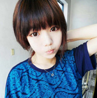 ��������ĸ��ַ��Ů��ͷ�� ����һ���۸�