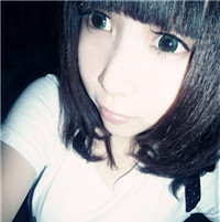 ��������ĸ��ַ��Ů��ͷ�� ����һ���۸�