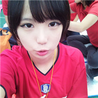 ��������ĸ��ַ��Ů��ͷ�� ����һ���۸�