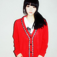 ��������ĸ��ַ��Ů��ͷ�� ����һ���۸�