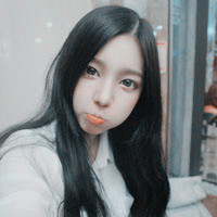 ��������ĸ��ַ��Ů��ͷ�� ����һ���۸�